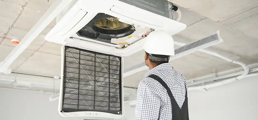 Our Affordable Duct Cleaning Near Me Services in Ocean Acres, NJ