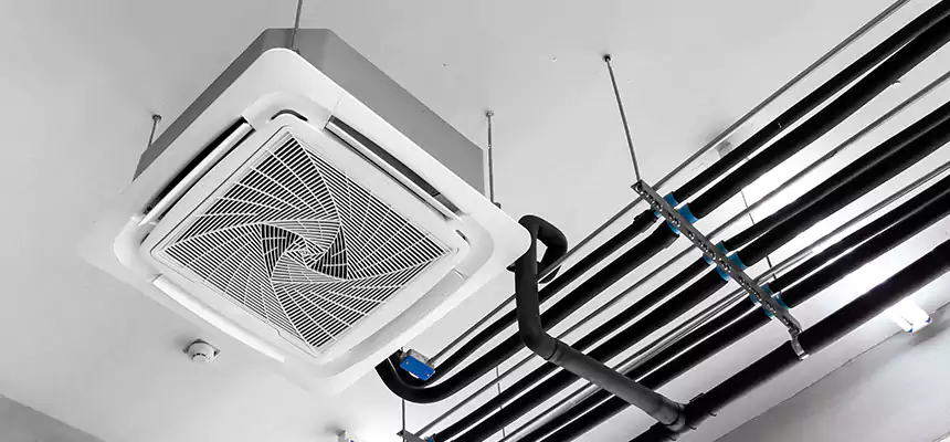 Our Air Duct Deep Cleaning Services in Ocean Acres, NJ