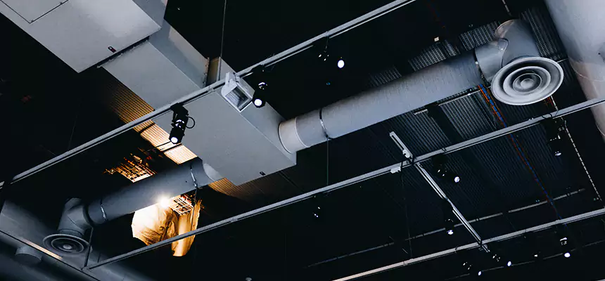 Our Air Duct Replacement Services in Ocean Acres, NJ