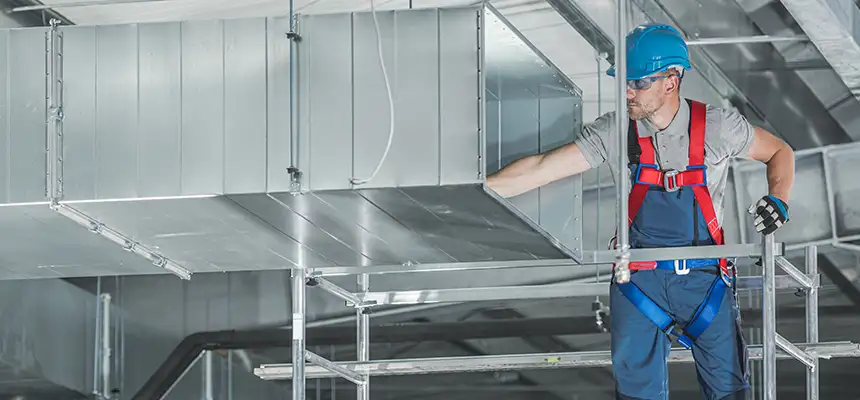 Our Dryer Fire Safety Service Services in Ocean Acres, NJ