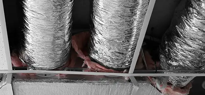 Scalable Commercial Multi‑Unit Dryer Vent Camera Inspection in Ocean Acres, NJ