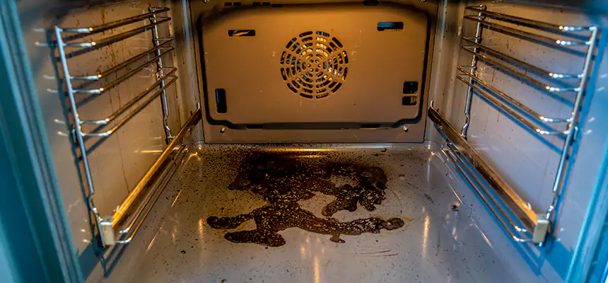 Our Dryer Vent Mold Cleaning Services in Ocean Acres, NJ