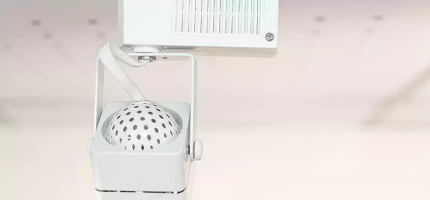 Our Duct Cleaning For LEED Homes Services in Ocean Acres, NJ