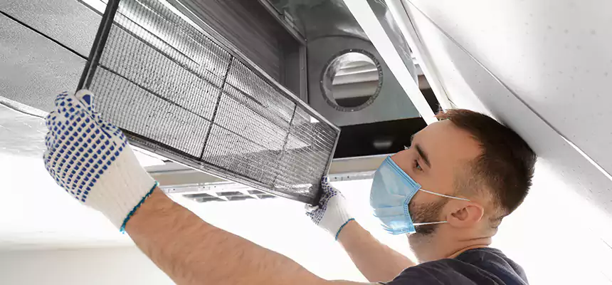 Our Home Duct Cleaning Services in Ocean Acres, NJ  