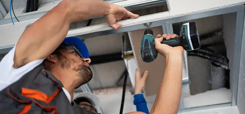 Our Improve Home Air Circulation Services in Ocean Acres, NJ
