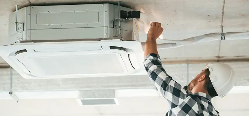 Our Local Vent Cleaning Services in Ocean Acres, NJ