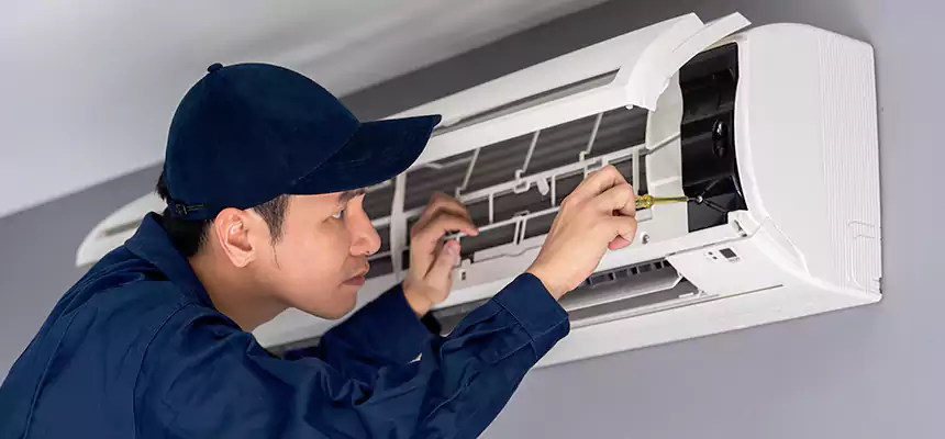 Fast HVAC Repair & Smart Installation Upgrades in Ocean Acres, NJ