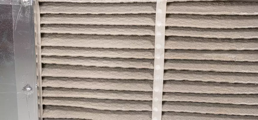 Our Split Duct System Installation Services in Ocean Acres, NJ