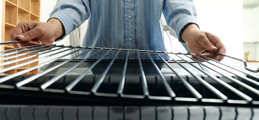 Our Vent Grille Washing Services in Ocean Acres, NJ