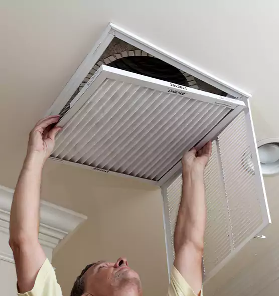 Trusted Apartment Air Duct Cleaning in Ocean Acres, NJ