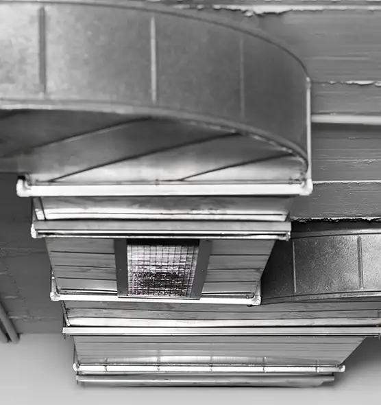 Expert Duct System Performance Boost Services in Ocean Acres, NJ