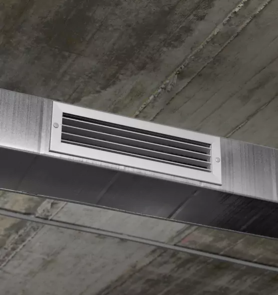 Trusted Hospital Grade Air Duct Cleaning Experts in Ocean Acres, NJ