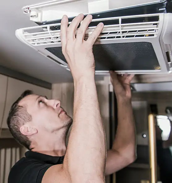  Professional Licensed And Insured Cleaners in Ocean Acres, NJ