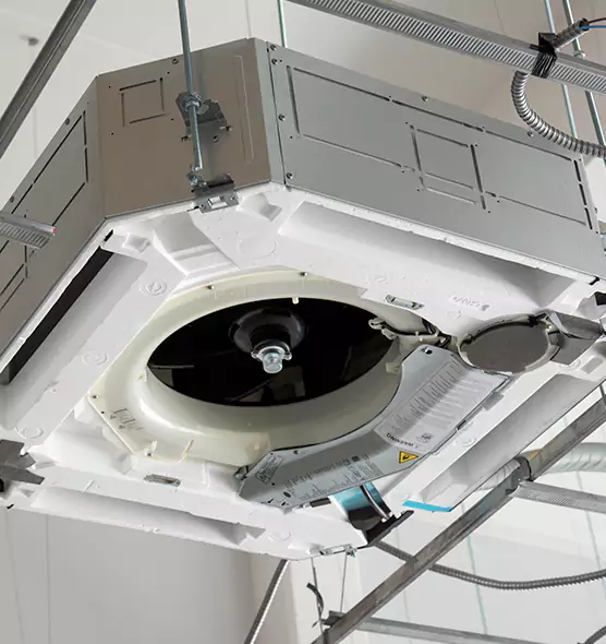 Professional Roof Vent Lint Removal Ocean Acres, NJ