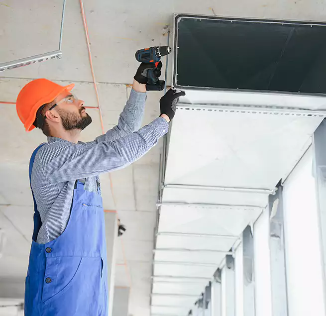 Why Homeowners & Businesses Trust Us in Ocean Acres, NJ?