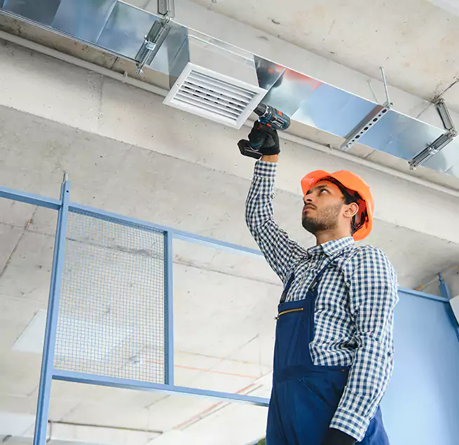 Why Homeowners & Businesses Trust Us in Ocean Acres, NJ?