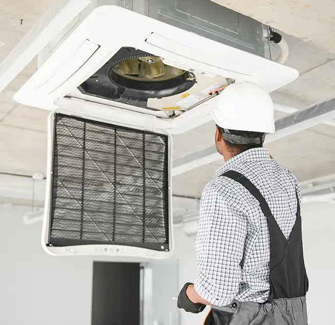 Why Homeowners & Businesses Trust Us in Ocean Acres, NJ?