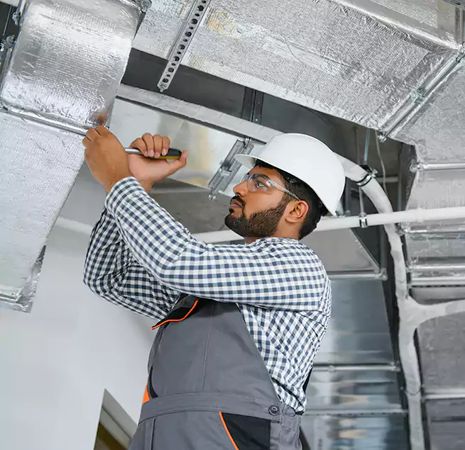 Why Homeowners & Businesses Trust Us Ocean Acres, NJ