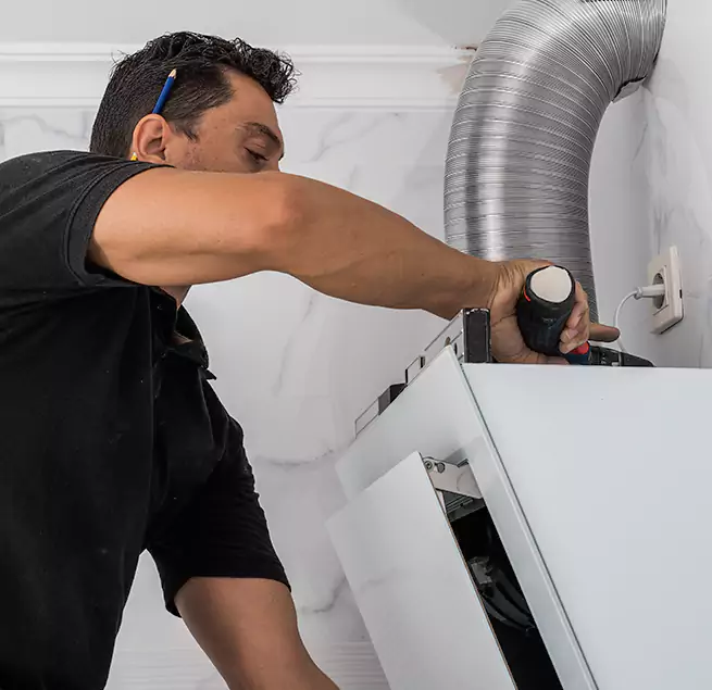 Why Homeowners & Businesses Trust Us in Ocean Acres, NJ?