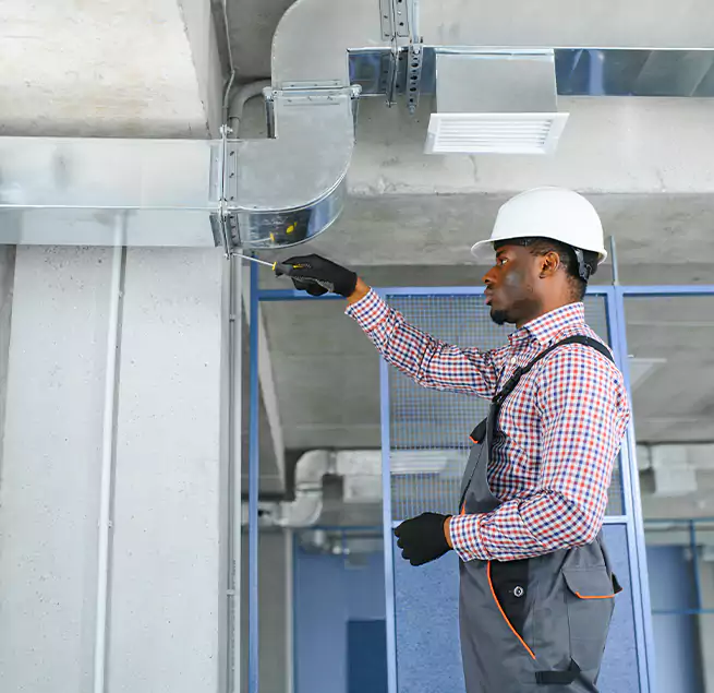 Why Homeowners & Businesses Trust Us Ocean Acres, NJ