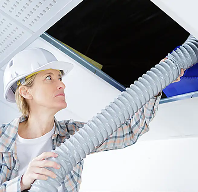 Why Homeowners & Businesses Trust Us Ocean Acres, NJ