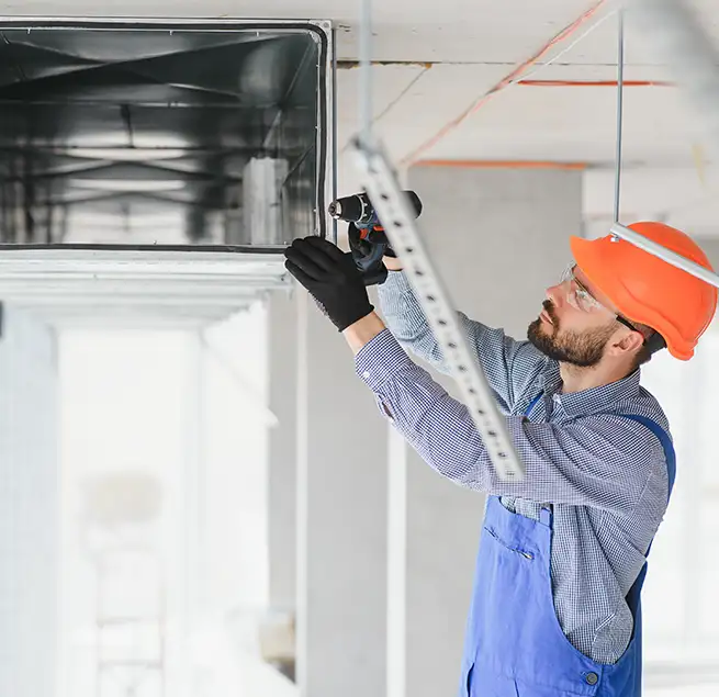 Why Homeowners & Businesses Trust Us in Ocean Acres, NJ?