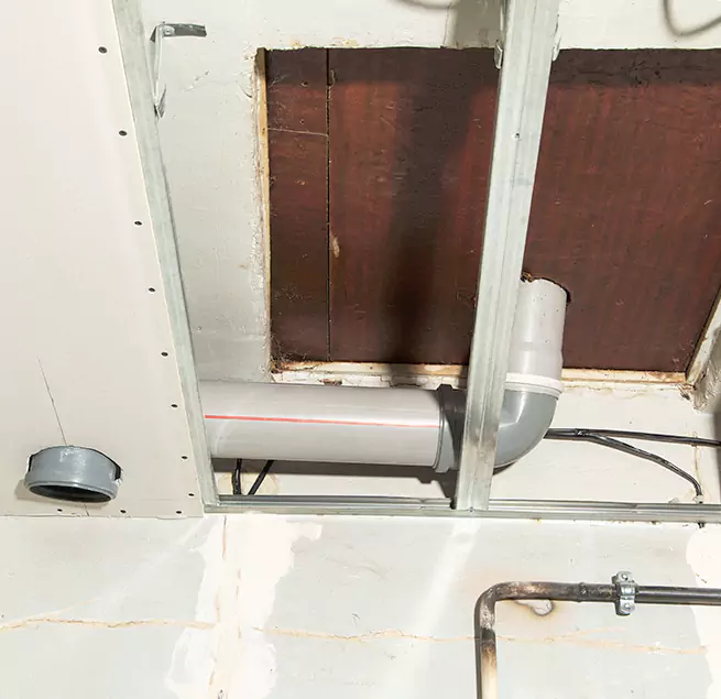 Why Homeowners & Businesses Trust Us in Ocean Acres, NJ?