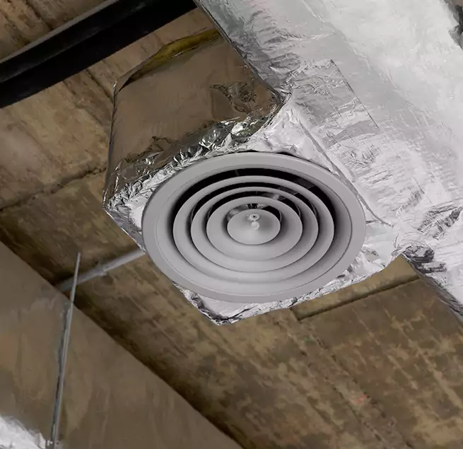 Why Homeowners & Businesses Trust Us in Ocean Acres, NJ