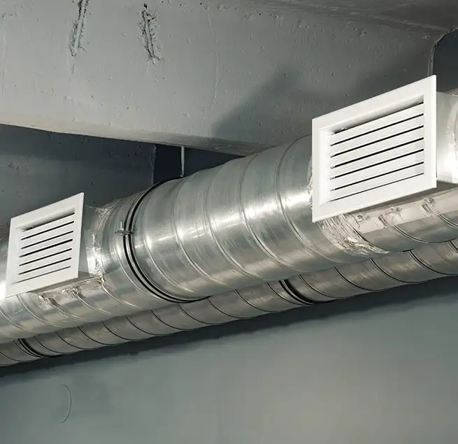 Why Homeowners Businesses Trust Us in Ocean Acres, NJ