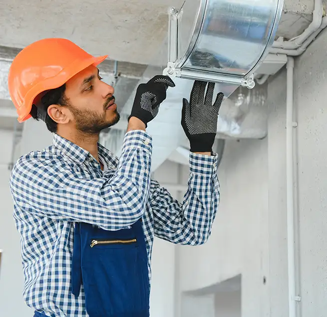 Why Homeowners & Businesses Trust Us in Ocean Acres, NJ?