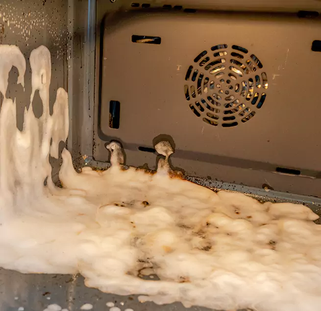 Why Homeowners & Businesses Trust Us in Ocean Acres, NJ?