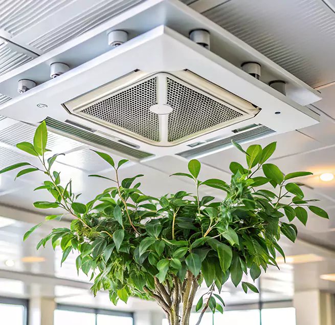 Why Homeowners & Businesses Trust Us in Ocean Acres, NJ