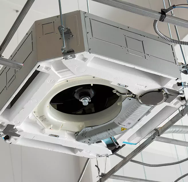 Why Homeowners & Businesses Trust Us in Ocean Acres, NJ?