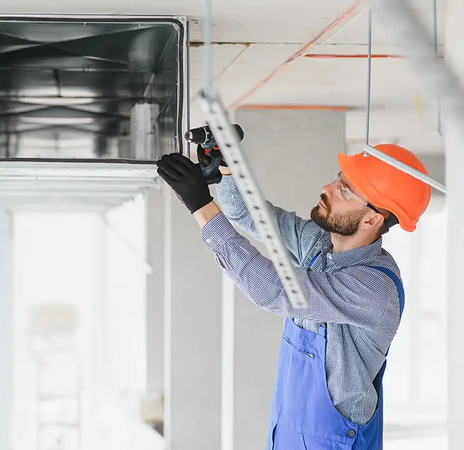 Why Homeowners Businesses Trust Us Ocean Acres, NJ