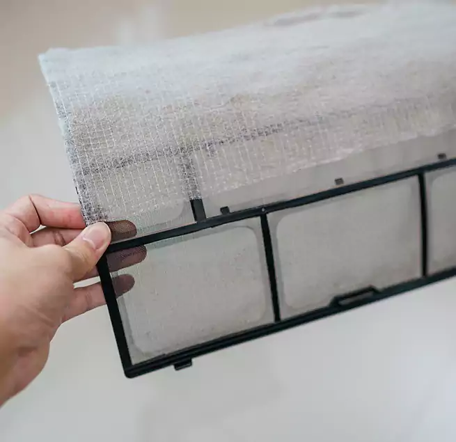 Why Homeowners & Businesses Trust Us in Ocean Acres, NJ?