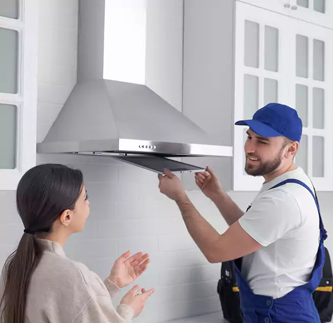  Why Homeowners & Businesses Trust Us in Ocean Acres, NJ?