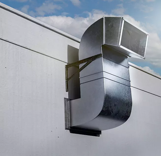 Why Homeowners & Businesses Trust Us in Ocean Acres, NJ