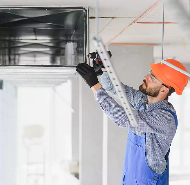 Why Homeowners & Businesses Trust Us in Ocean Acres, NJ?