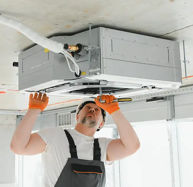 Why Homeowners & Businesses Trust Us Ocean Acres, NJ