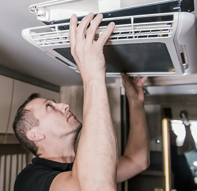 Why Homeowners & Businesses Trust Us Ocean Acres, NJ