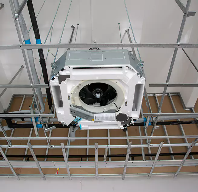 Why Homeowners & Businesses Trust Us Ocean Acres, NJ