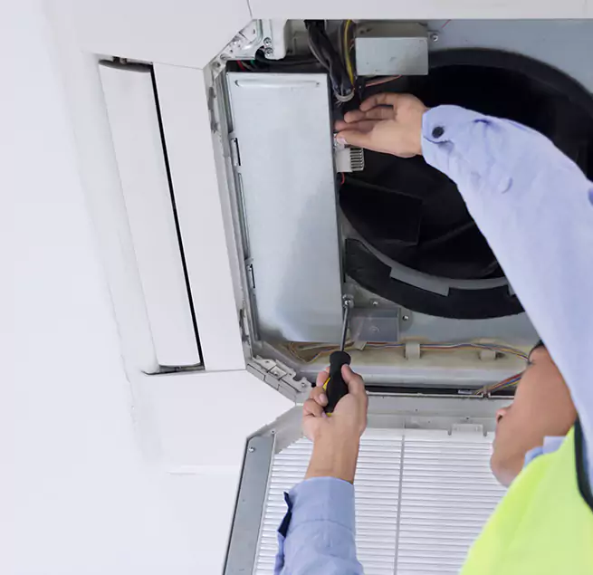 Why Homeowners Businesses Trust Us Ocean Acres, NJ