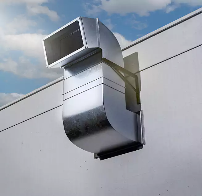 Why Homeowners & Businesses Trust Us Ocean Acres, NJ