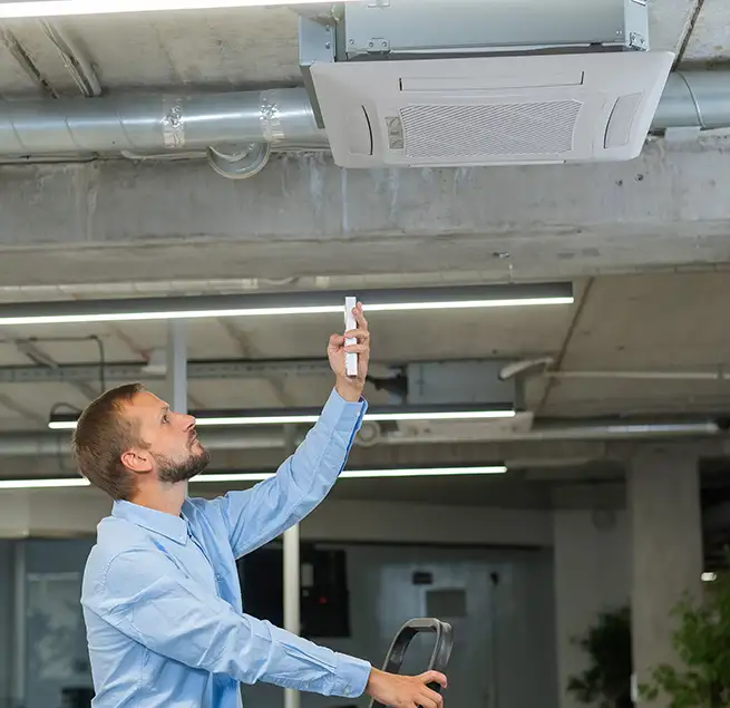 Why Homeowners & Businesses Trust Us in Ocean Acres, NJ?