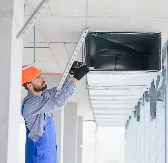 Why Homeowners & Businesses Trust Us in Ocean Acres, NJ?