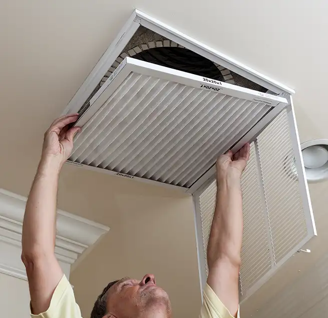 Why Homeowners & Businesses Trust Us in Ocean Acres, NJ?