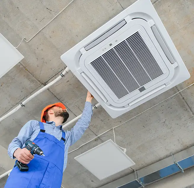  Why Homeowners & Businesses Trust Us in Ocean Acres, NJ?