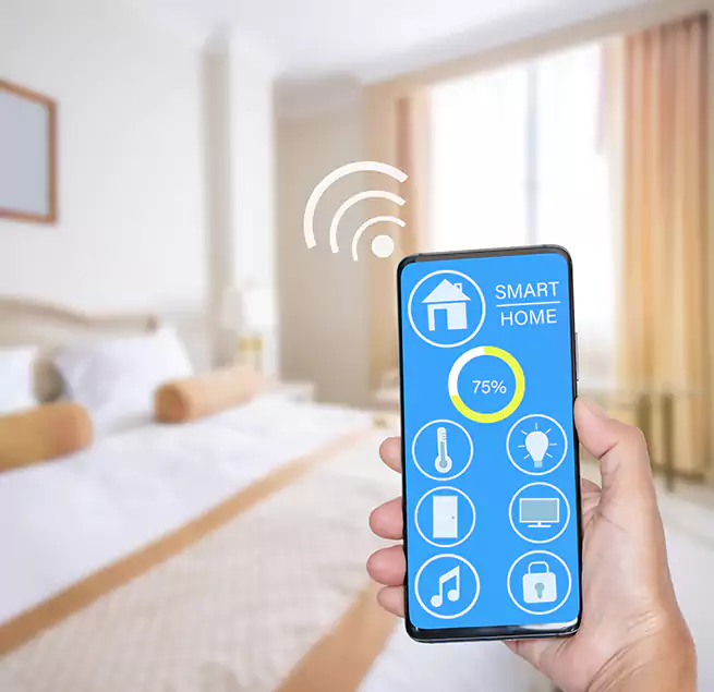 Why Homeowners & Businesses Trust Us in Ocean Acres, NJ