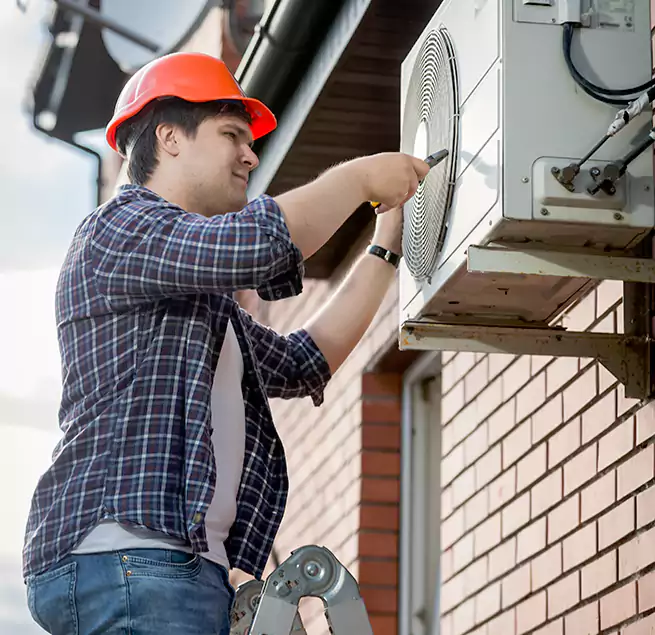 Why Homeowners & Businesses Trust Us Ocean Acres, NJ