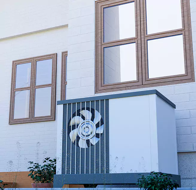 Why Homeowners & Businesses Trust Us Ocean Acres, NJ?